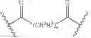 Fig. 32 - PRODRUGS OF GUANFACINE