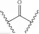 Fig. 33 - PRODRUGS OF GUANFACINE