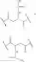 Fig. 34 - PRODRUGS OF GUANFACINE