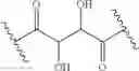 Fig. 37 - PRODRUGS OF GUANFACINE