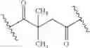 Fig. 40 - PRODRUGS OF GUANFACINE