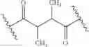 Fig. 41 - PRODRUGS OF GUANFACINE