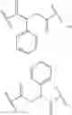 Fig. 43 - PRODRUGS OF GUANFACINE