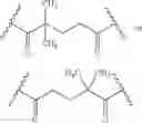 Fig. 44 - PRODRUGS OF GUANFACINE