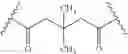 Fig. 45 - PRODRUGS OF GUANFACINE