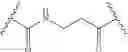 Fig. 46 - PRODRUGS OF GUANFACINE