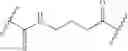 Fig. 47 - PRODRUGS OF GUANFACINE