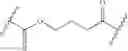 Fig. 50 - PRODRUGS OF GUANFACINE