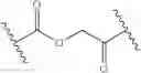 Fig. 52 - PRODRUGS OF GUANFACINE
