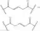 Fig. 53 - PRODRUGS OF GUANFACINE