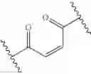Fig. 55 - PRODRUGS OF GUANFACINE