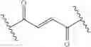 Fig. 58 - PRODRUGS OF GUANFACINE