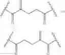 Fig. 63 - PRODRUGS OF GUANFACINE