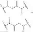 Fig. 64 - PRODRUGS OF GUANFACINE
