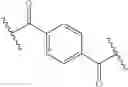 Fig. 65 - PRODRUGS OF GUANFACINE