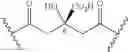 Fig. 68 - PRODRUGS OF GUANFACINE