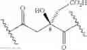 Fig. 71 - PRODRUGS OF GUANFACINE