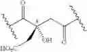 Fig. 72 - PRODRUGS OF GUANFACINE