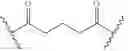 Fig. 74 - PRODRUGS OF GUANFACINE