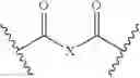 Fig. 77 - PRODRUGS OF GUANFACINE