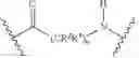 Fig. 79 - PRODRUGS OF GUANFACINE