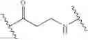 Fig. 80 - PRODRUGS OF GUANFACINE