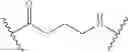 Fig. 82 - PRODRUGS OF GUANFACINE