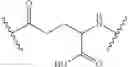 Fig. 83 - PRODRUGS OF GUANFACINE