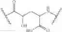 Fig. 84 - PRODRUGS OF GUANFACINE