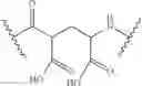 Fig. 85 - PRODRUGS OF GUANFACINE