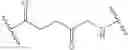 Fig. 86 - PRODRUGS OF GUANFACINE