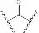 Fig. 87 - PRODRUGS OF GUANFACINE