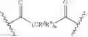 Fig. 89 - PRODRUGS OF GUANFACINE