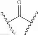 Fig. 90 - PRODRUGS OF GUANFACINE