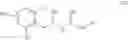 Fig. 92 - PRODRUGS OF GUANFACINE