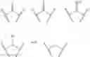 Fig. 95 - PRODRUGS OF GUANFACINE