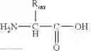 Fig. 96 - PRODRUGS OF GUANFACINE