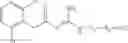 Fig. 98 - PRODRUGS OF GUANFACINE