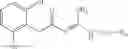 Fig. 99 - PRODRUGS OF GUANFACINE