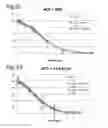 Fig. 04 - INHIBITION OF NFK-B MEDIATED VIRUS REPLICATION WITH SPECIFIC OLIGOSACCHARIDES