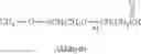 Fig. 33 - Pegylated C-peptide
