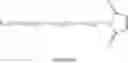 Fig. 40 - Pegylated C-peptide