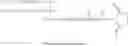 Fig. 41 - Pegylated C-peptide