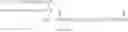 Fig. 45 - Pegylated C-peptide