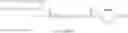 Fig. 46 - Pegylated C-peptide