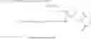 Fig. 49 - Pegylated C-peptide