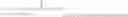 Fig. 65 - Pegylated C-peptide