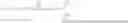 Fig. 71 - Pegylated C-peptide