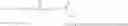 Fig. 72 - Pegylated C-peptide