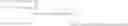 Fig. 77 - Pegylated C-peptide